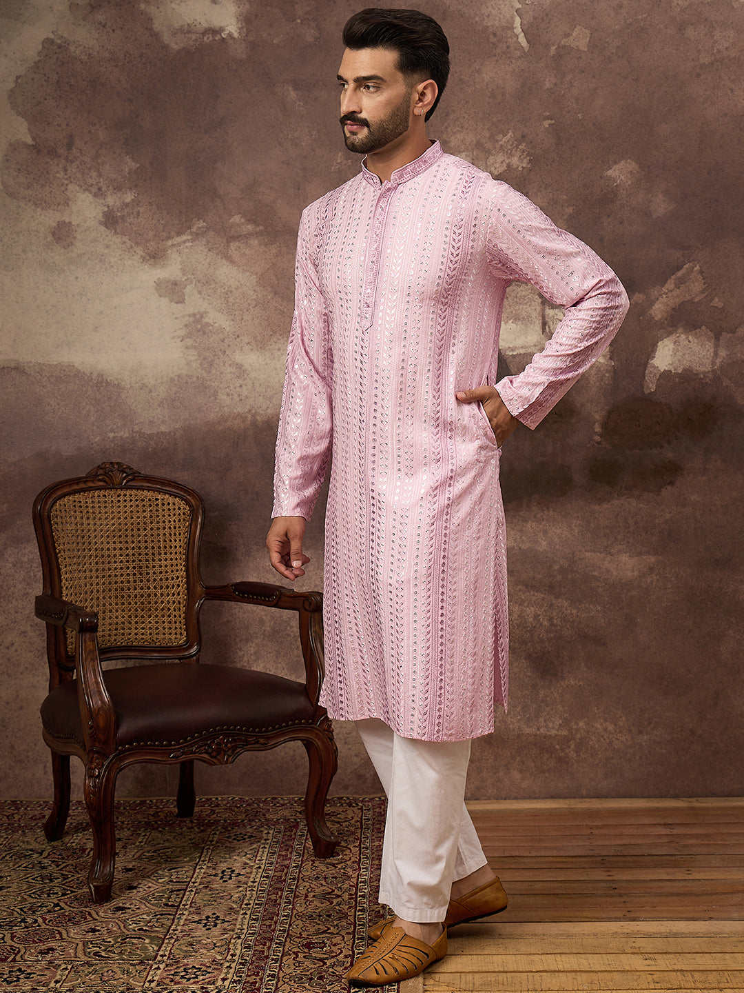 Color_Pink