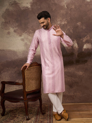 Color_Pink