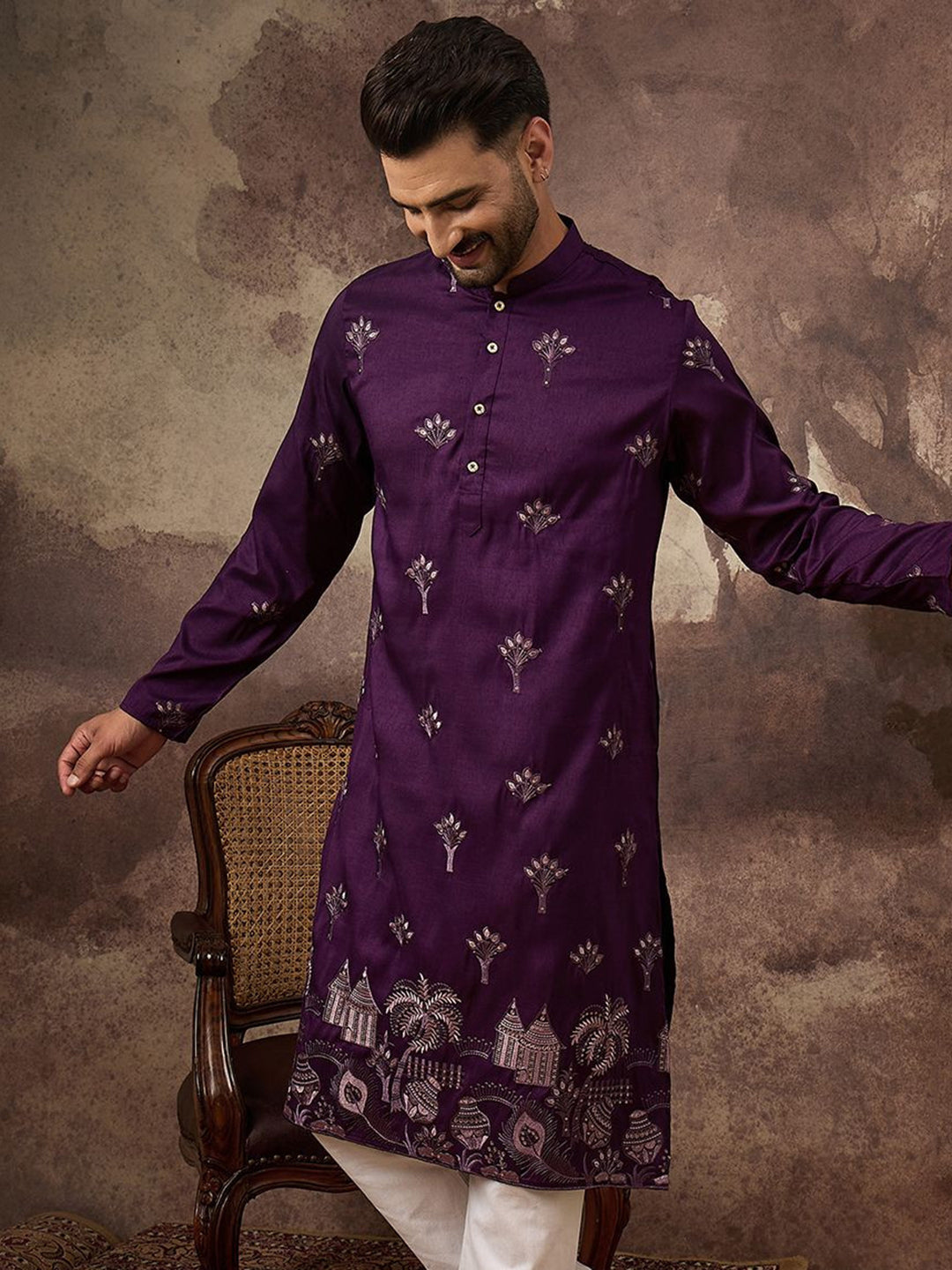 Color_Purple