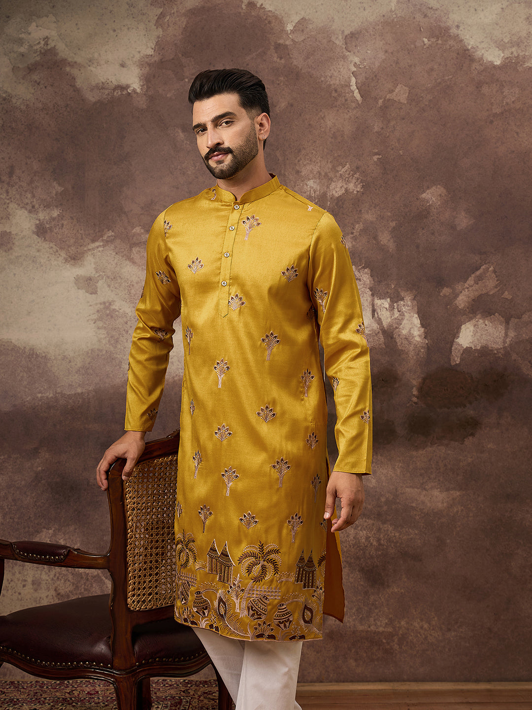 Color_Yellow
