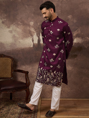 Color_Purple