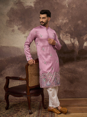 Color_Pink