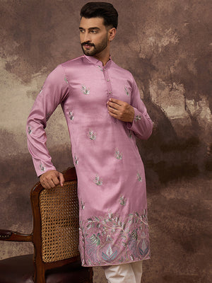 Color_Pink
