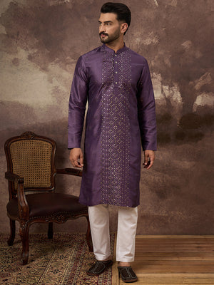 Color_Purple
