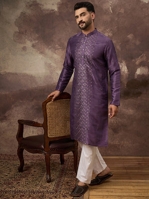 Color_Purple
