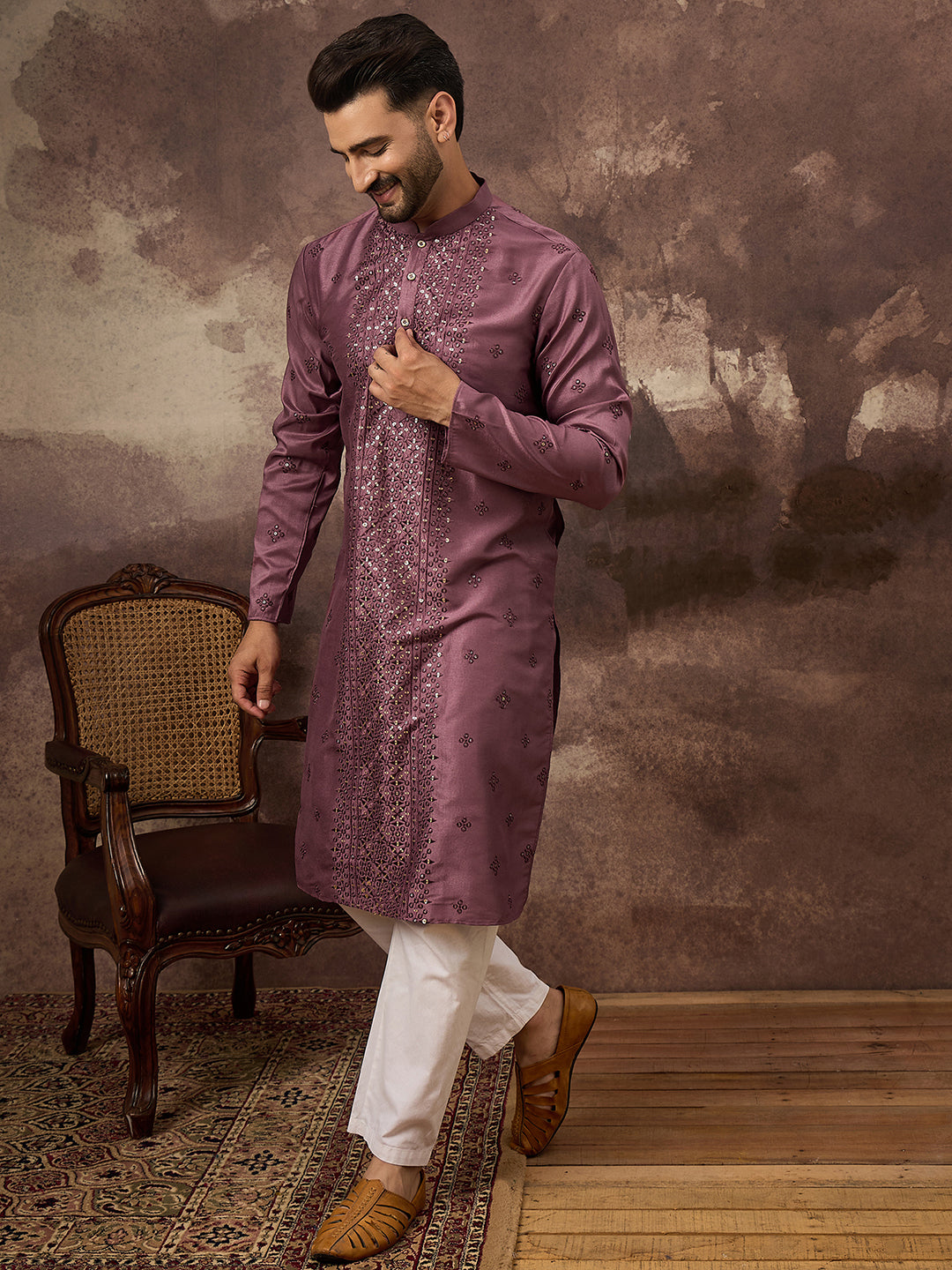 Color_Purple