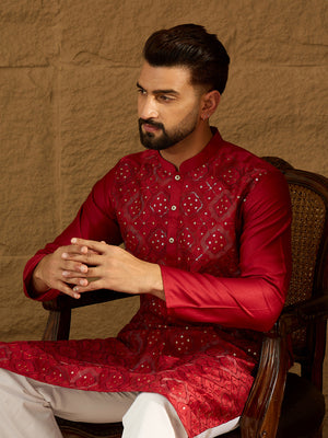 Color_Maroon