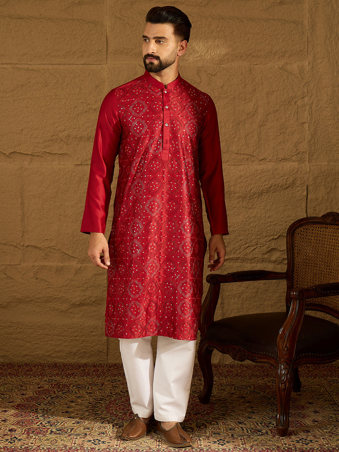 Color_Maroon