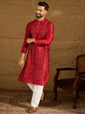 Color_Maroon