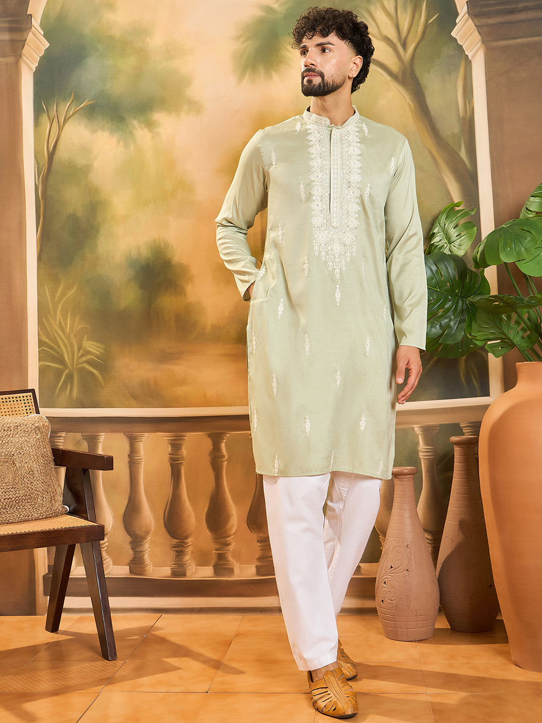 Color_Green