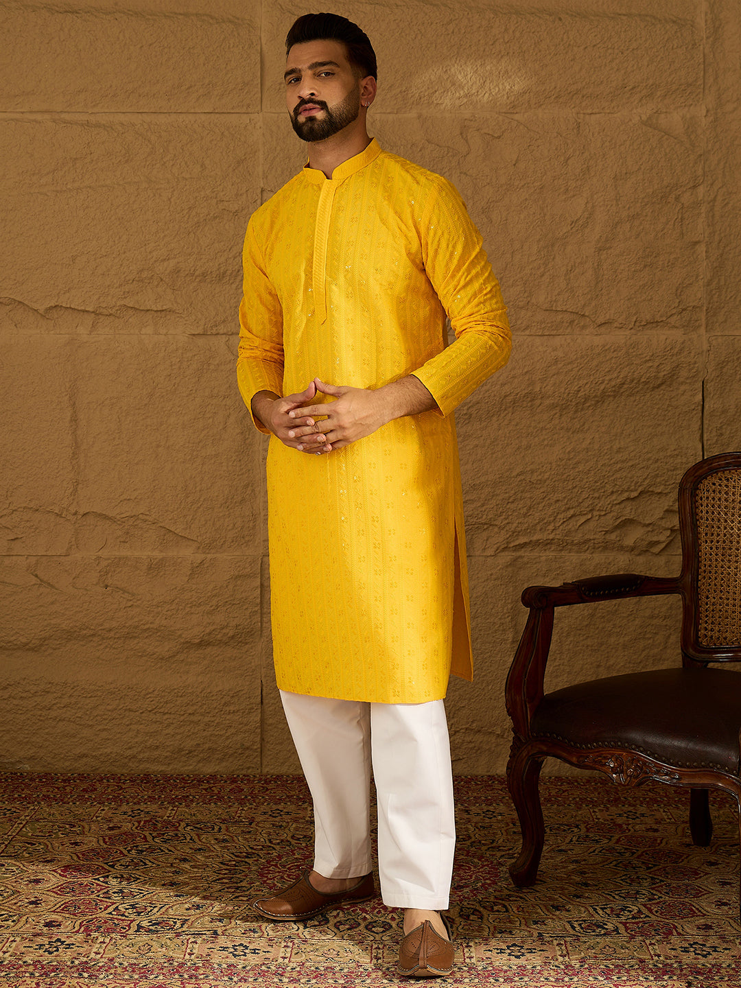 Color_Yellow