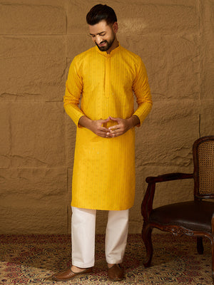 Color_Yellow