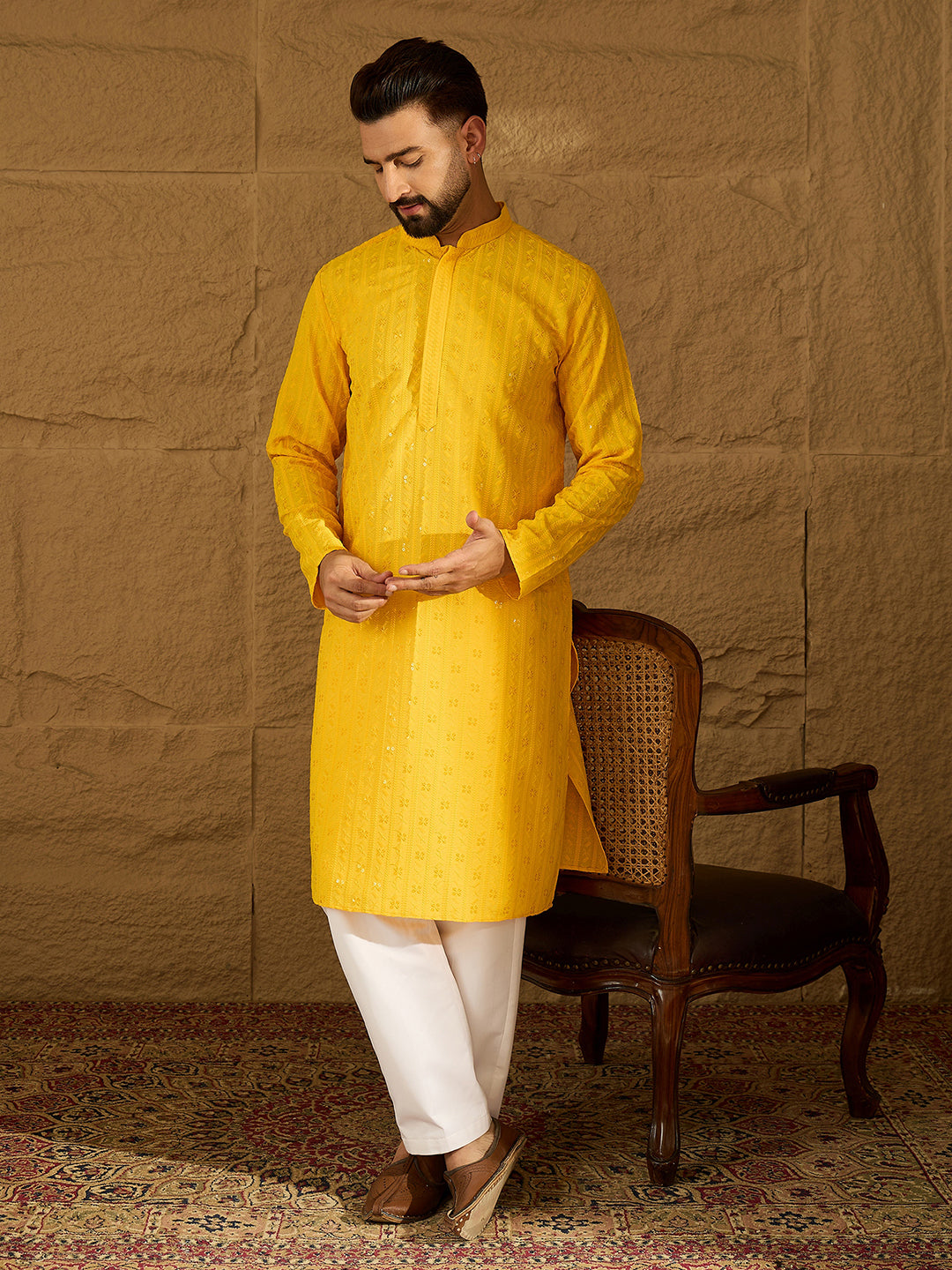 Color_Yellow