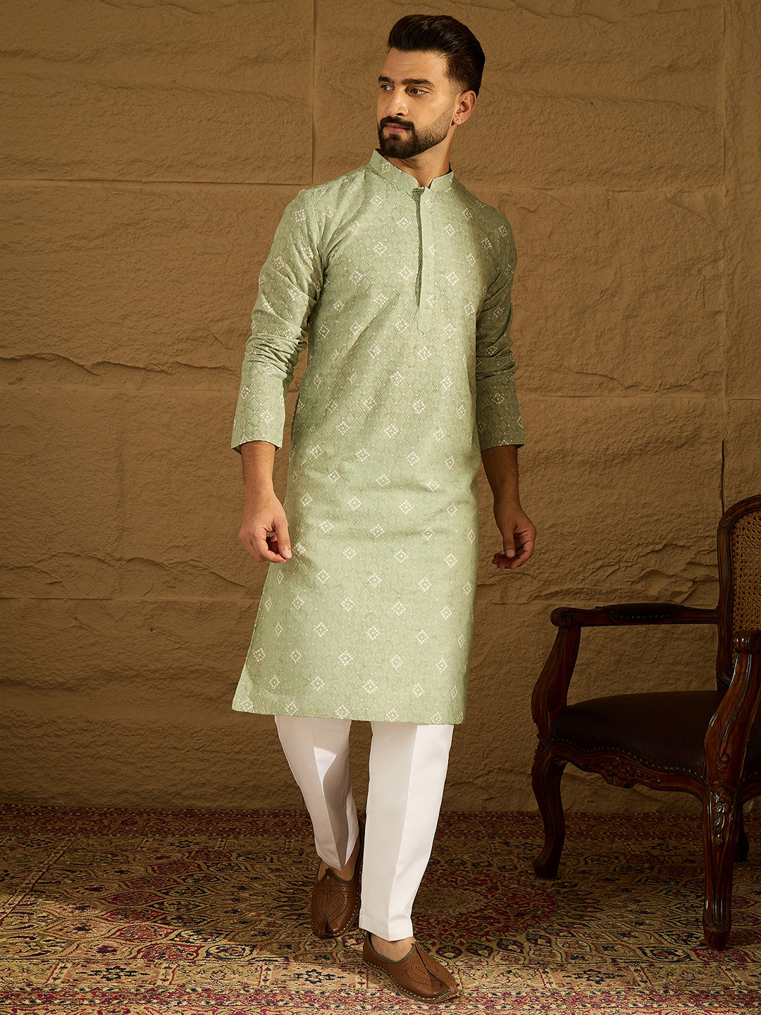 Color_Green