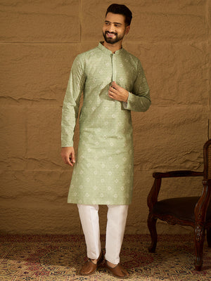 Color_Green