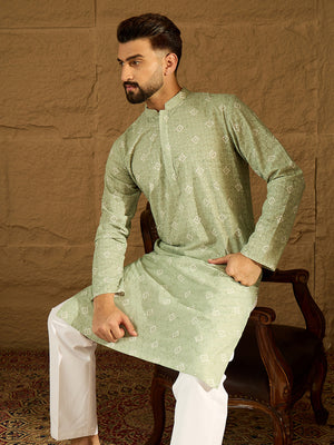 Color_Green