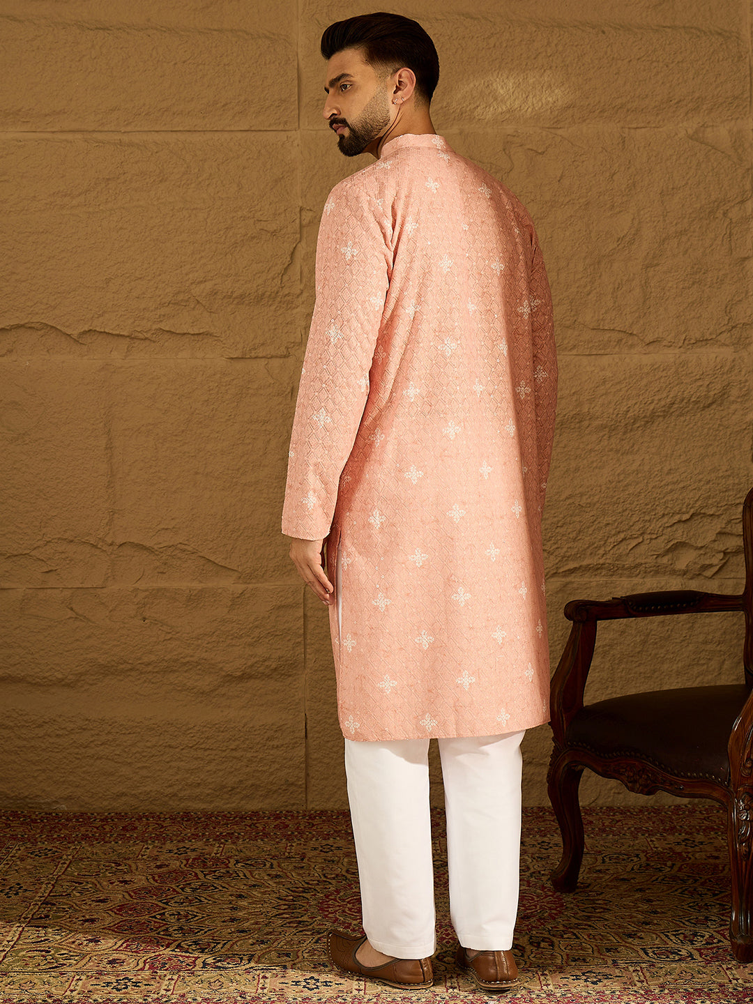 Color_Peach