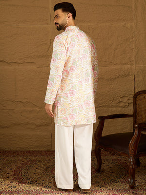 Color_White