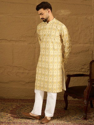 Color_Yellow