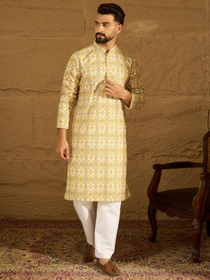 Color_Yellow