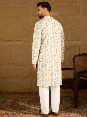 Color_Off White