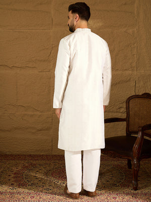 Color_White