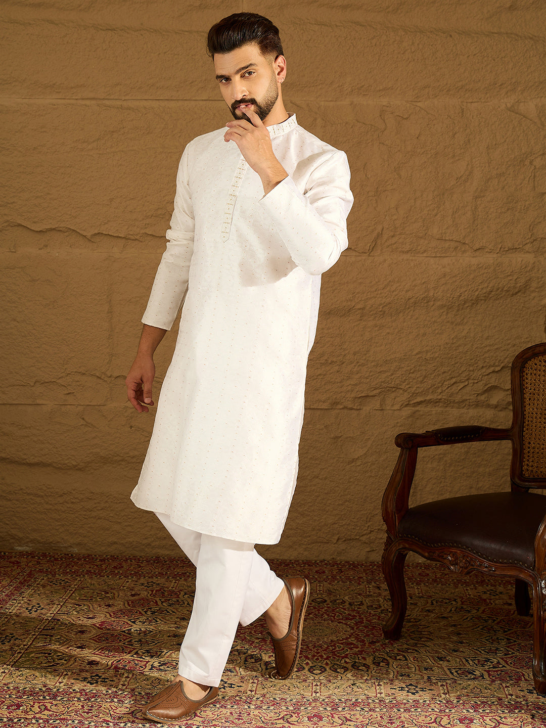Color_White