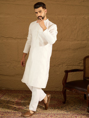 Color_White