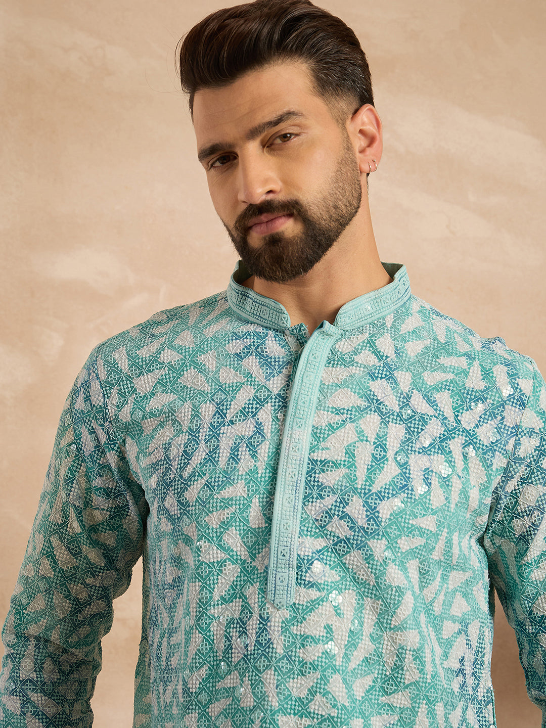 Color_Teal