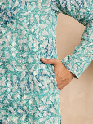 Color_Teal