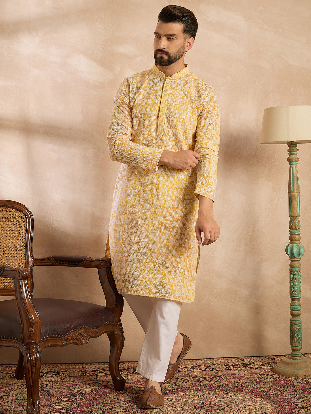 Color_Yellow