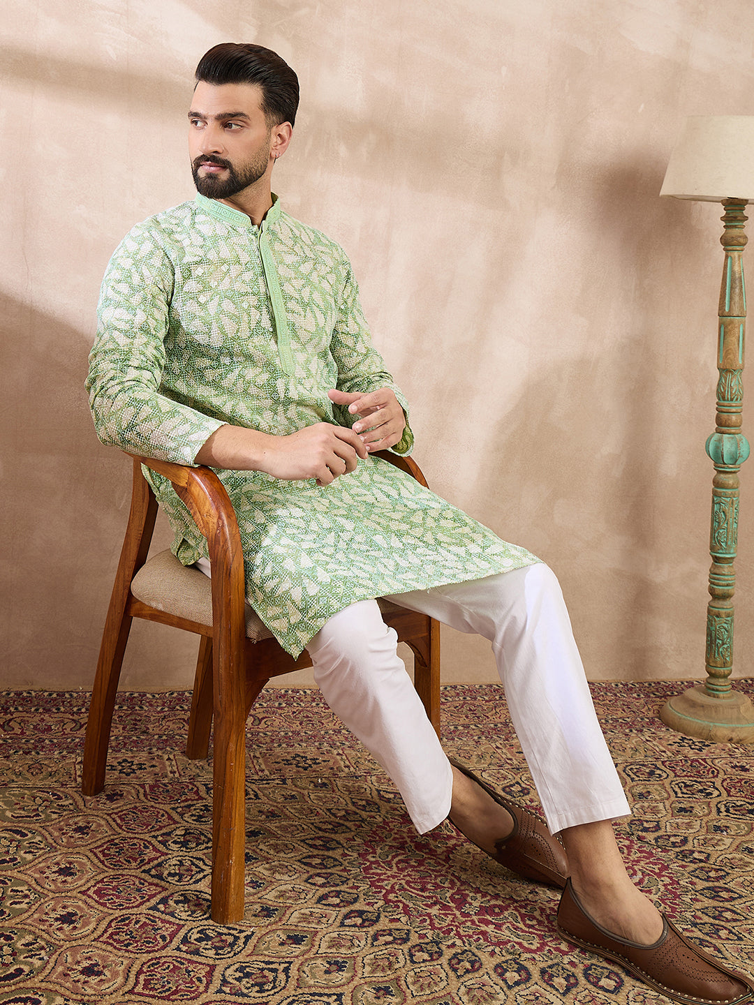 Color_Green