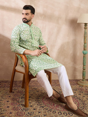 Color_Green