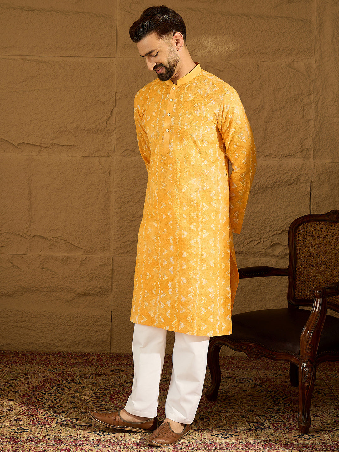 Color_Yellow
