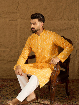 Color_Yellow