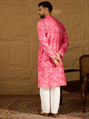 Color_Pink