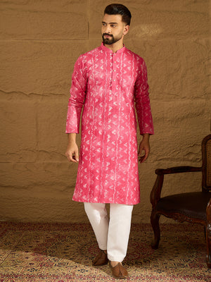 Color_Pink
