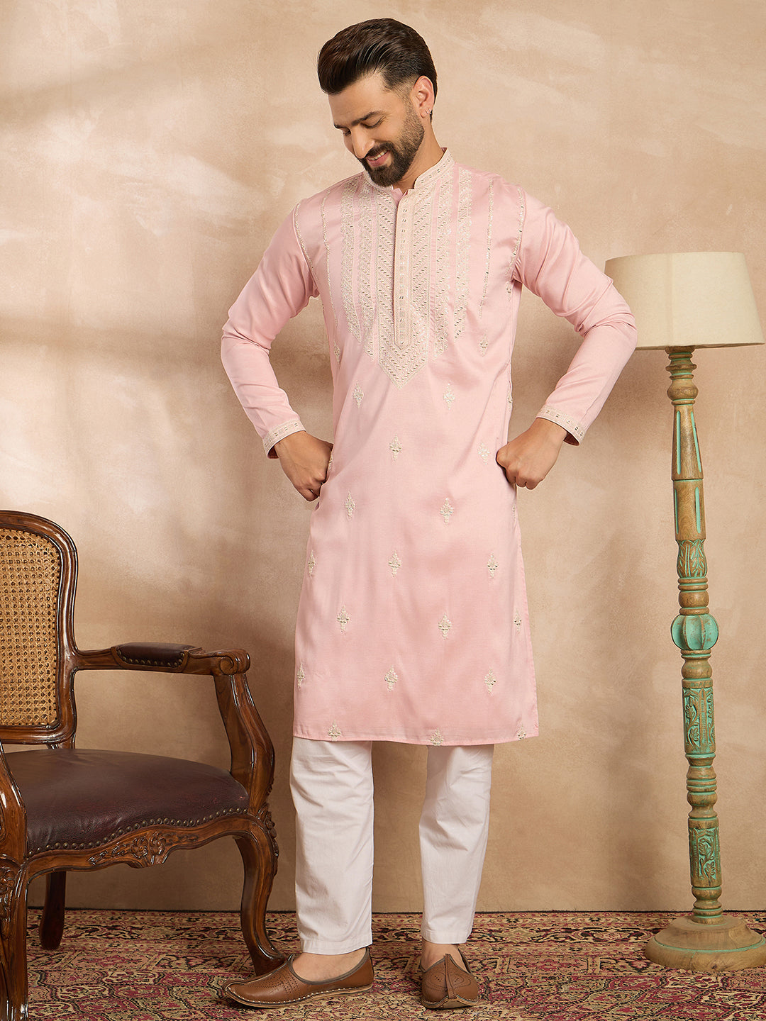 Color_Pink