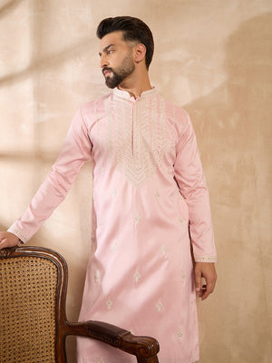 Color_Pink