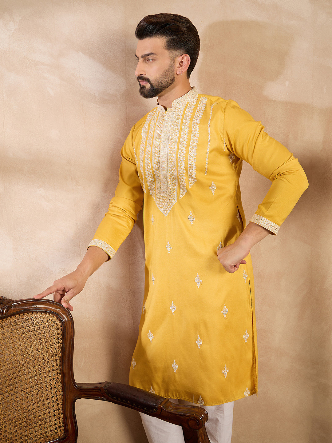 Color_Yellow