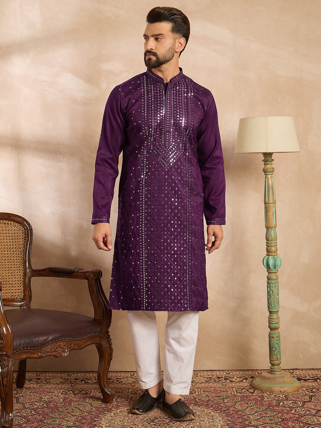 Color_Purple