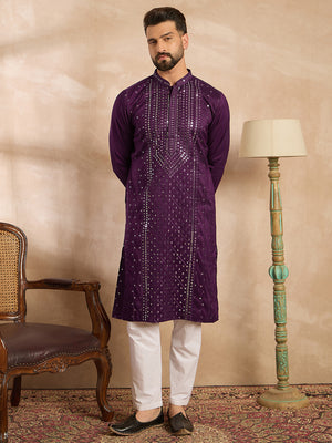 Color_Purple