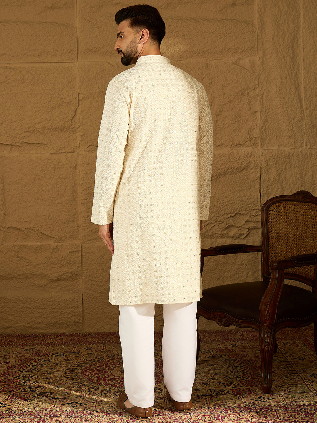 Color_Off White