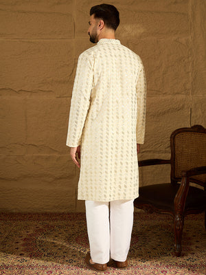 Color_Off White