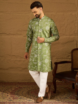 Color_Green