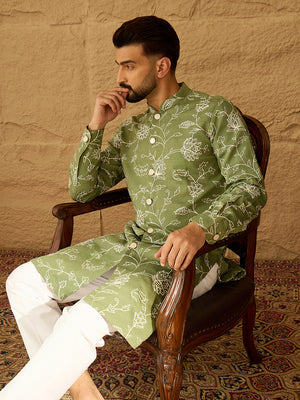 Color_Green
