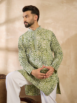 Color_Green