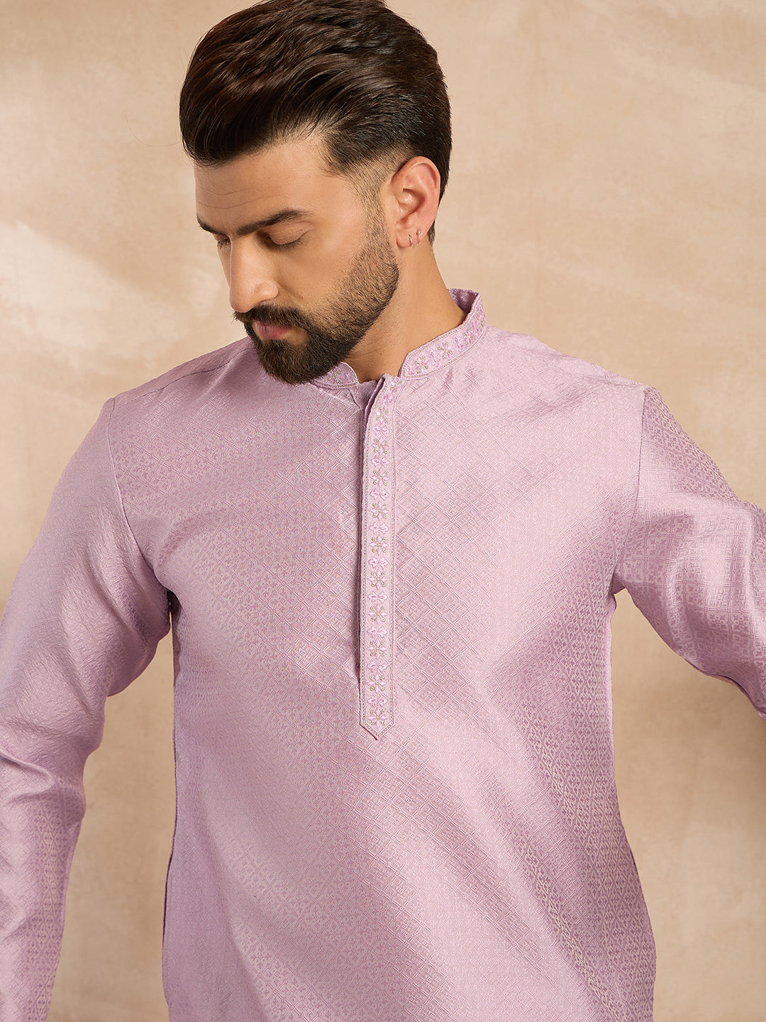 Color_Lavender