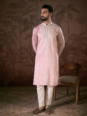 Color_Pink