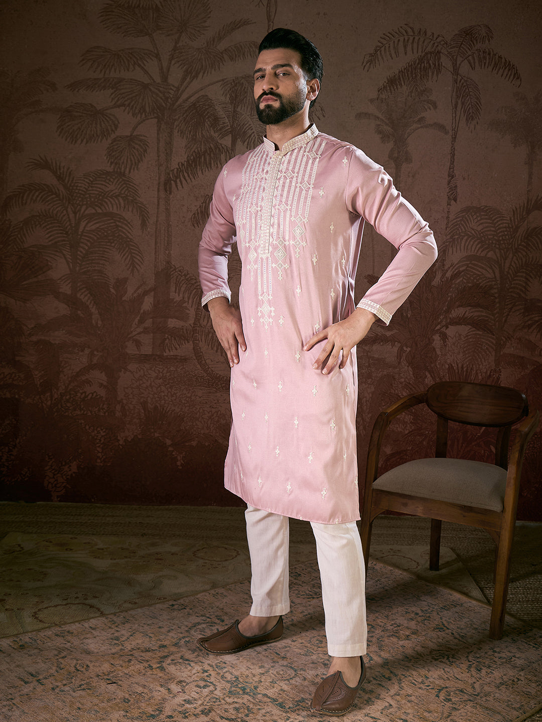 Color_Pink